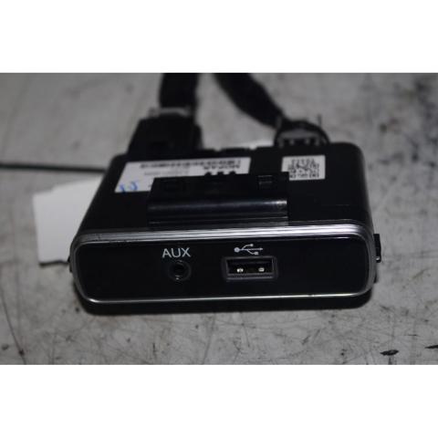 735631402 Fiat/Alfa/Lancia