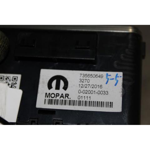 735631402 Fiat/Alfa/Lancia