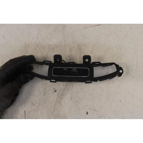 735631402 Fiat/Alfa/Lancia