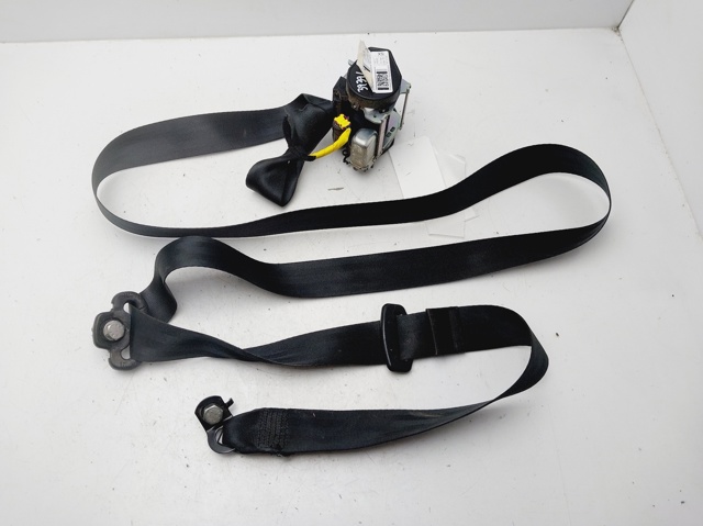 735632225 Fiat/Alfa/Lancia