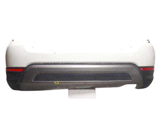 735633938 Fiat/Alfa/Lancia