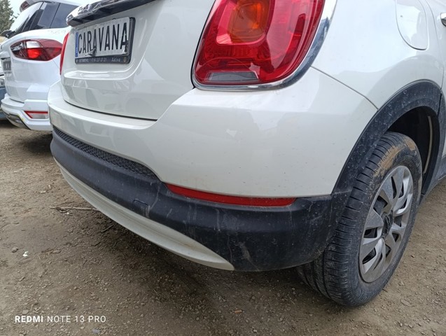 735633938 Fiat/Alfa/Lancia