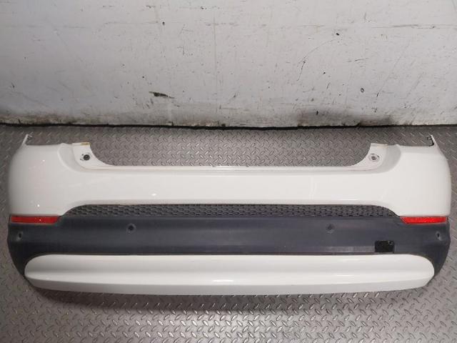 735633938 Fiat/Alfa/Lancia
