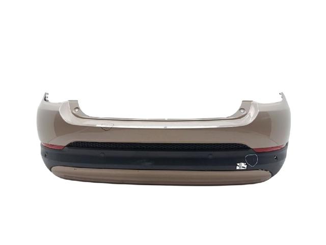 735633938 Fiat/Alfa/Lancia