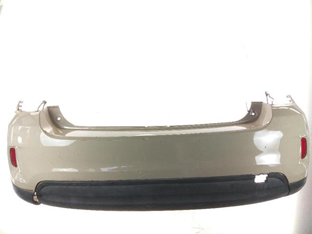 735633938 Fiat/Alfa/Lancia