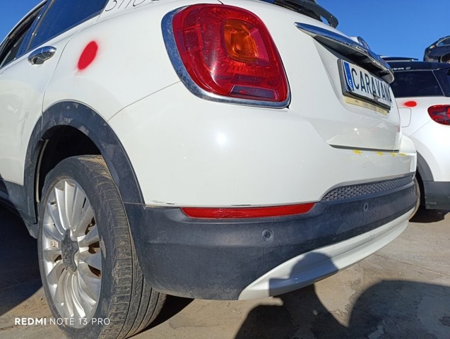 735633938 Fiat/Alfa/Lancia