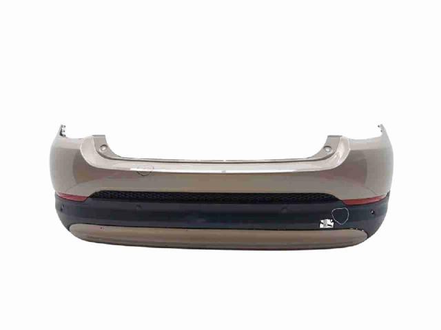 Paragolpes trasero 500  hatchback (2014-2026) original desde 232,93 €