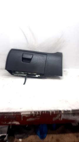 Tapa guantera para Fiat Ducato 250