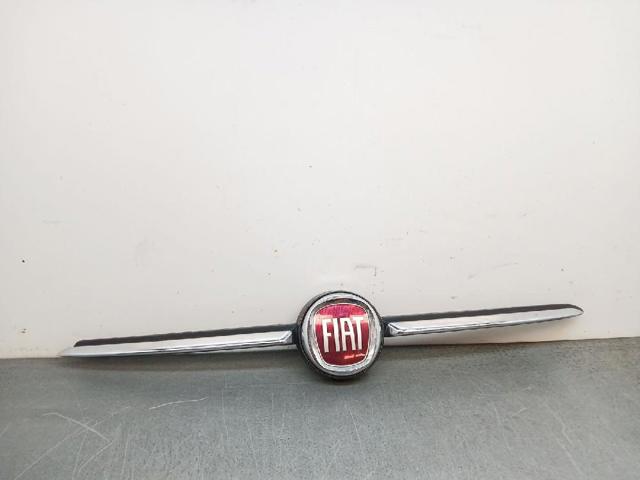 735637413 Fiat/Alfa/Lancia