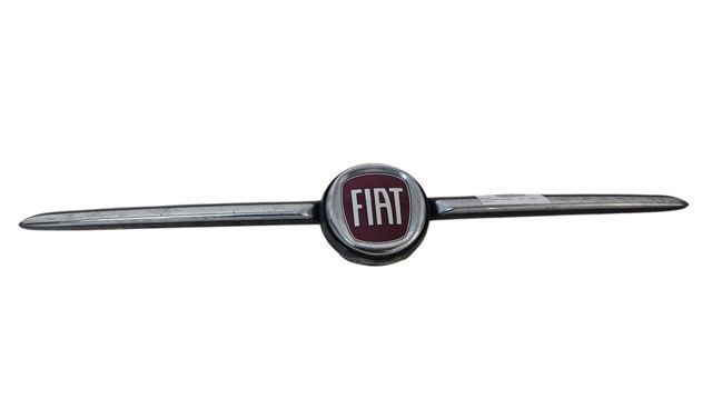 735637413 Fiat/Alfa/Lancia