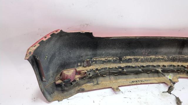 735637732 FIAT Parachoques trasero  en stock Gandía