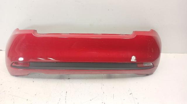 735637732 Fiat/Alfa/Lancia