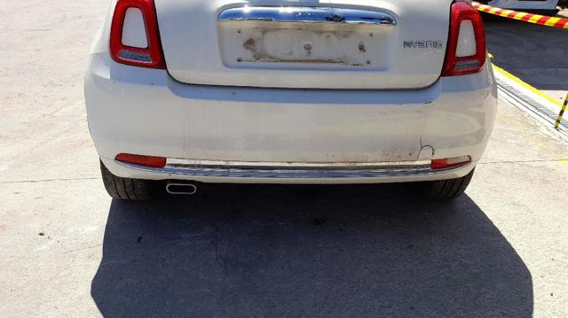 735637732 Fiat/Alfa/Lancia