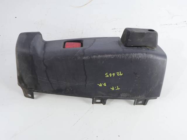 735639155 Fiat/Alfa/Lancia