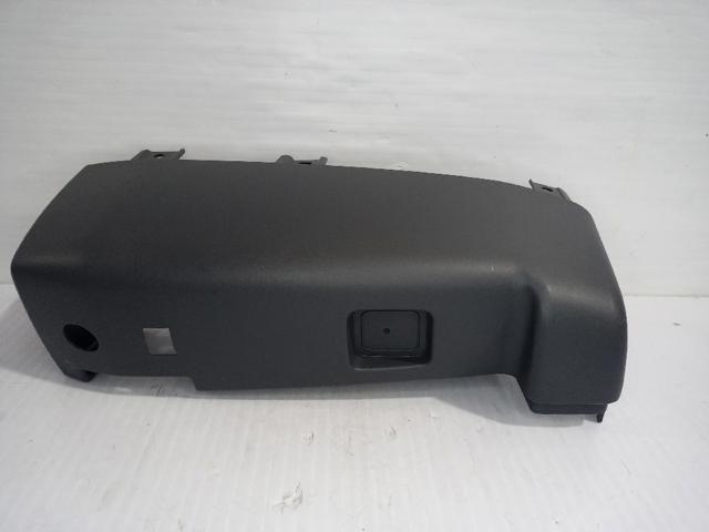 735639155 Fiat/Alfa/Lancia