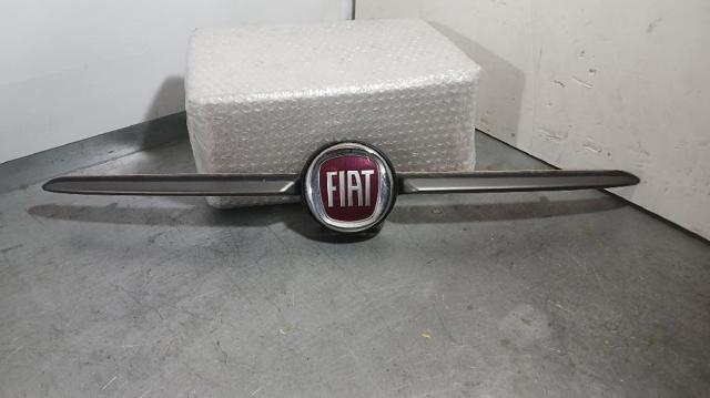 735642141 Fiat/Alfa/Lancia