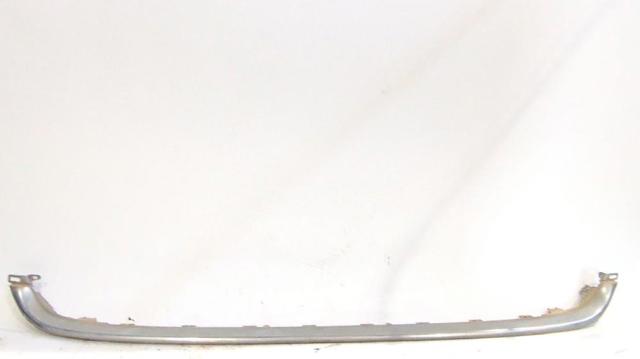 735642308 Fiat/Alfa/Lancia