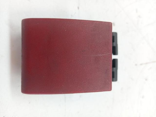 735642680 Fiat/Alfa/Lancia