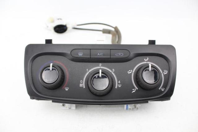 Elemento de control aire acondicionado para Fiat Tipo  (356)