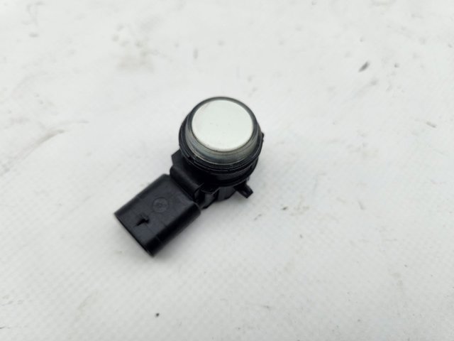 735643800 Fiat/Alfa/Lancia