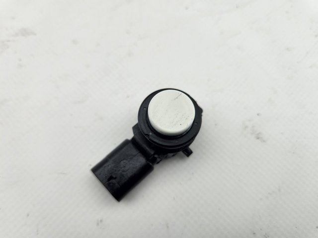 735643800 Fiat/Alfa/Lancia