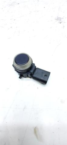 735645874 Fiat/Alfa/Lancia