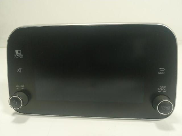 735652559 Fiat/Alfa/Lancia