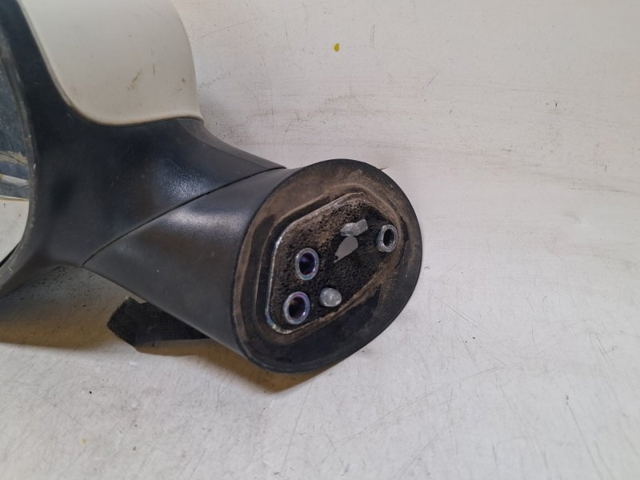 735655745 FIAT Espejo retrovisor izquierdo  comprar en Lleida