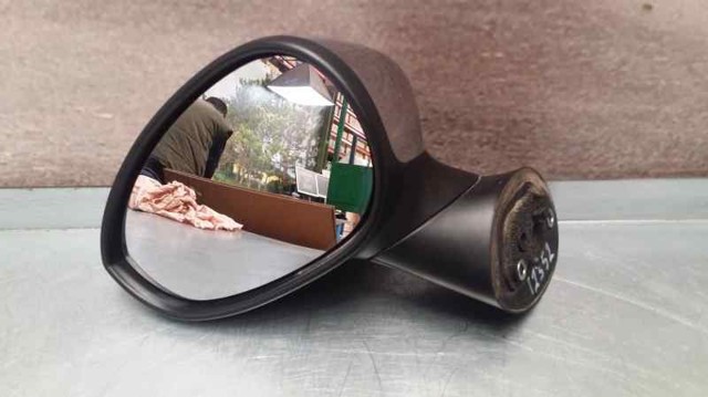 735655745 FIAT Espejo retrovisor izquierdo  comprar en Jaén