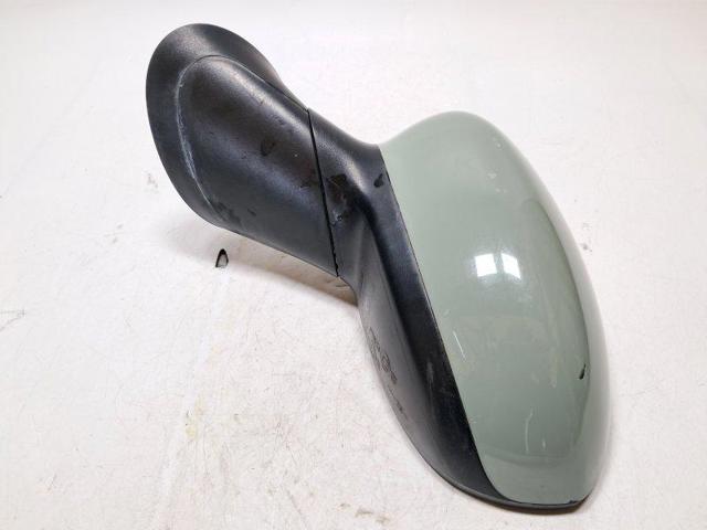 735655745 FIAT Espejo retrovisor izquierdo  disponible Alicante