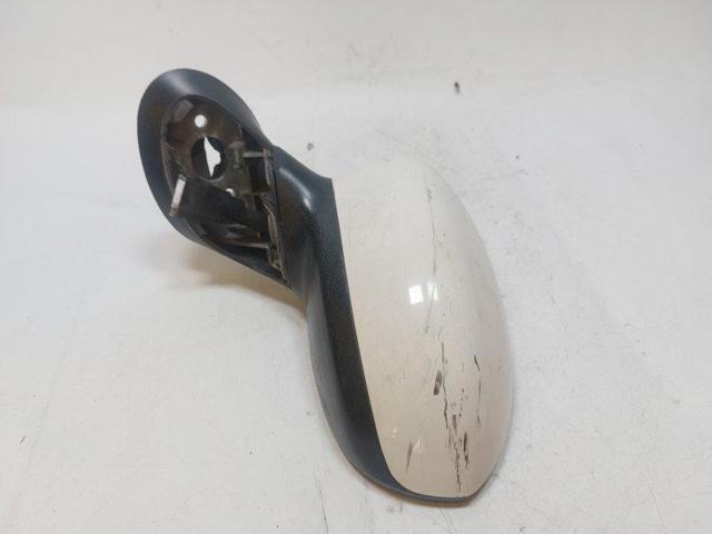 735655745 FIAT Espejo retrovisor izquierdo  comprar en Oviedo