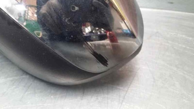 735655745 Espejo de retrovisor izquierdo comprar Almería