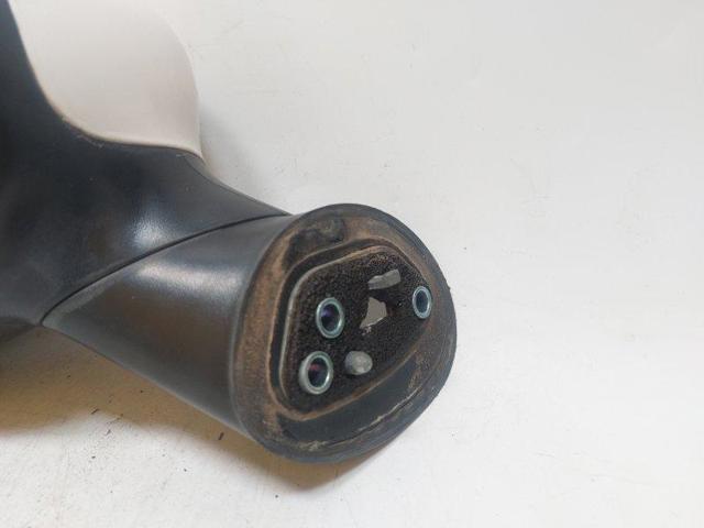 735655745 FIAT Espejo retrovisor izquierdo  comprar en Lleida