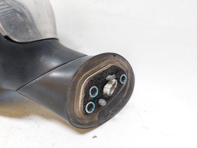 735655745 Espejo de retrovisor izquierdo comprar Almería
