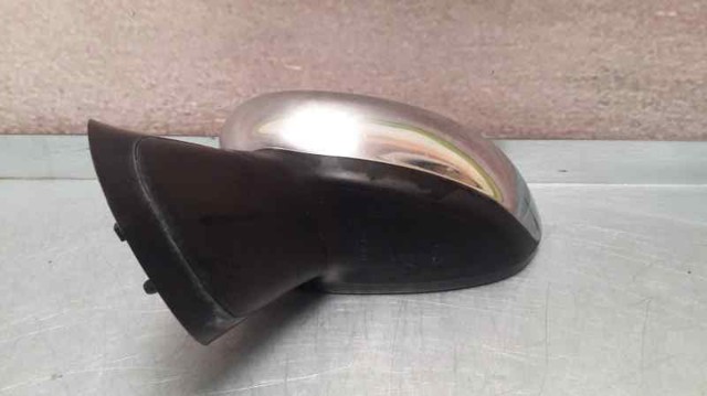 FIAT 735655745 Espejo retrovisor izquierdo  comprar en Murcia