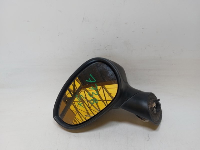 FIAT 735655745 Espejo retrovisor izquierdo  comprar en Ponferrada