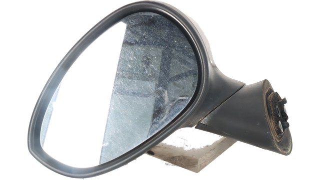 735655745 Espejo de retrovisor izquierdo  en stock Sabadell