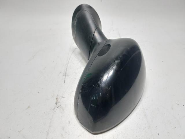 735655745 FIAT Espejo retrovisor izquierdo  comprar en Jaén