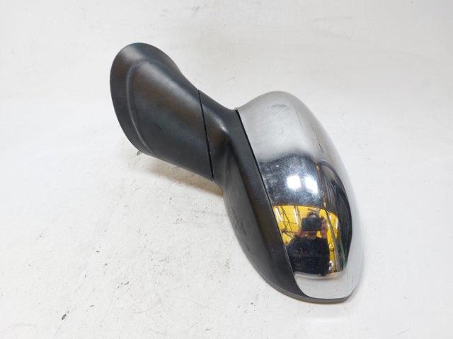 FIAT 735655745 Espejo retrovisor izquierdo  disponible Lugo