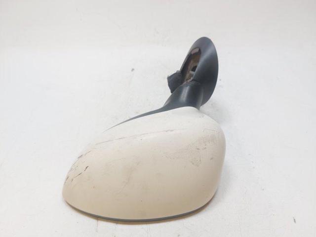 735655745 FIAT Espejo retrovisor izquierdo  disponible Ourense