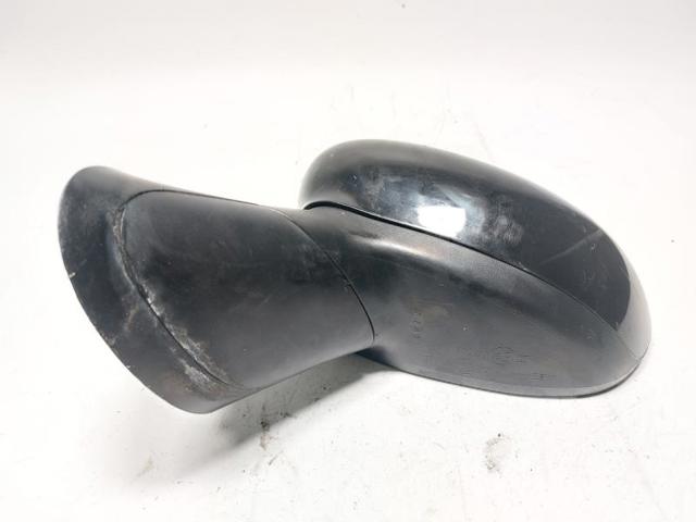 735655745 Espejo de retrovisor izquierdo comprar Girona