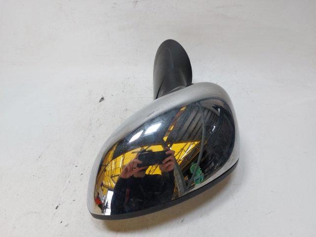 FIAT 735655745 Espejo retrovisor izquierdo  disponible Valladolid