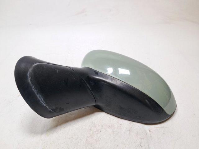FIAT 735655745 Espejo de retrovisor izquierdo comprar Pamplona