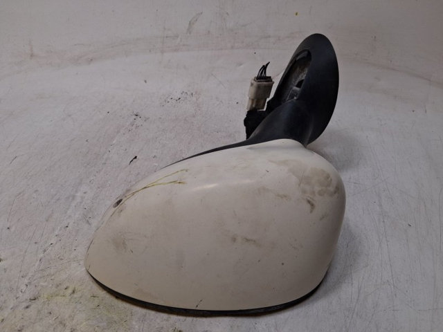 735655745 FIAT Espejo retrovisor izquierdo  disponible Ourense