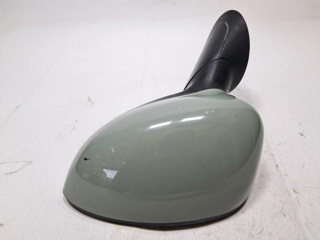 735655745 FIAT Espejo de retrovisor izquierdo  en stock Gandía