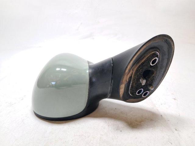 735655745 FIAT Espejo de retrovisor izquierdo  en stock Gandía