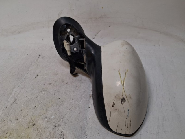 735655745 Espejo retrovisor izquierdo  comprar en Pontevedra