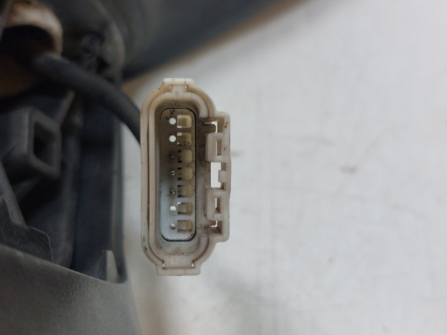 FIAT 735655745 Espejo retrovisor izquierdo  comprar en Ponferrada