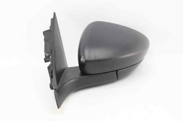 Retrovisor izquierdo 735656599 FIAT