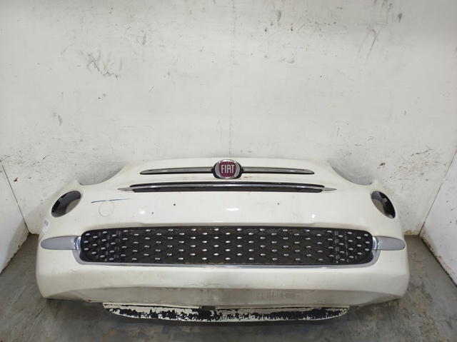 735657232 Fiat/Alfa/Lancia
